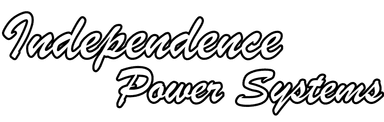 Independence Power Systems